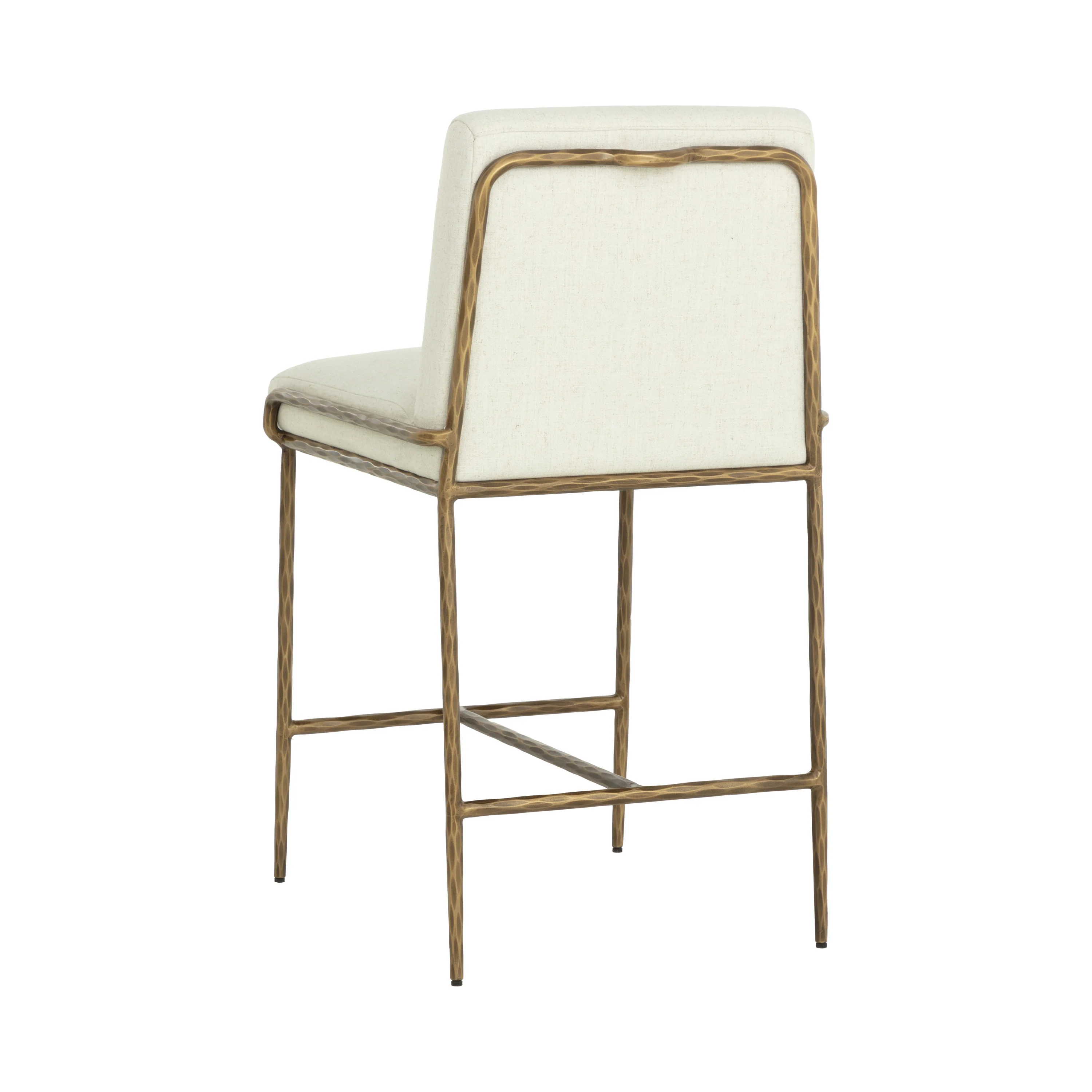 Lathan Counter Stool - Image 7