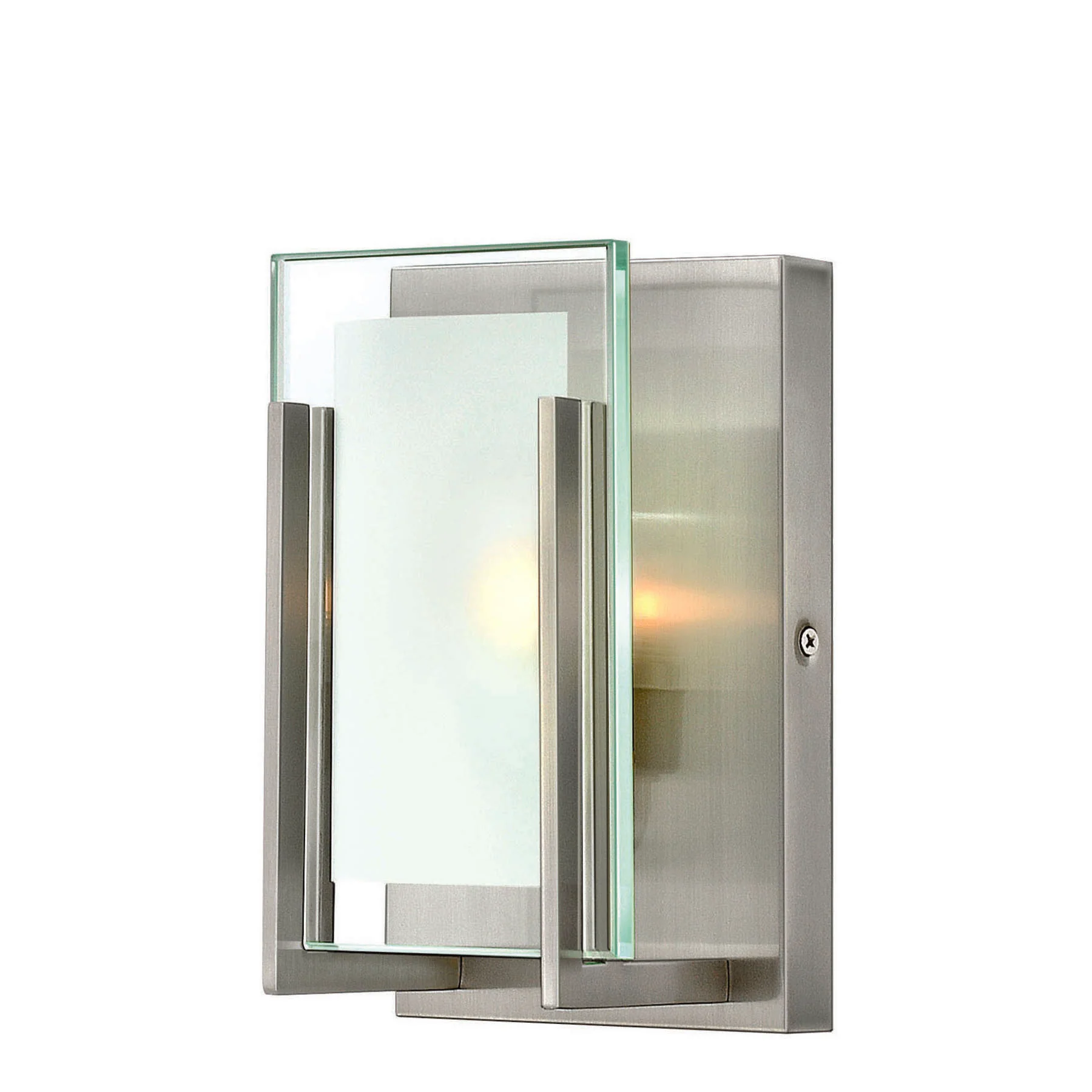 Latitude Bathroom Vanity Light - Image 2