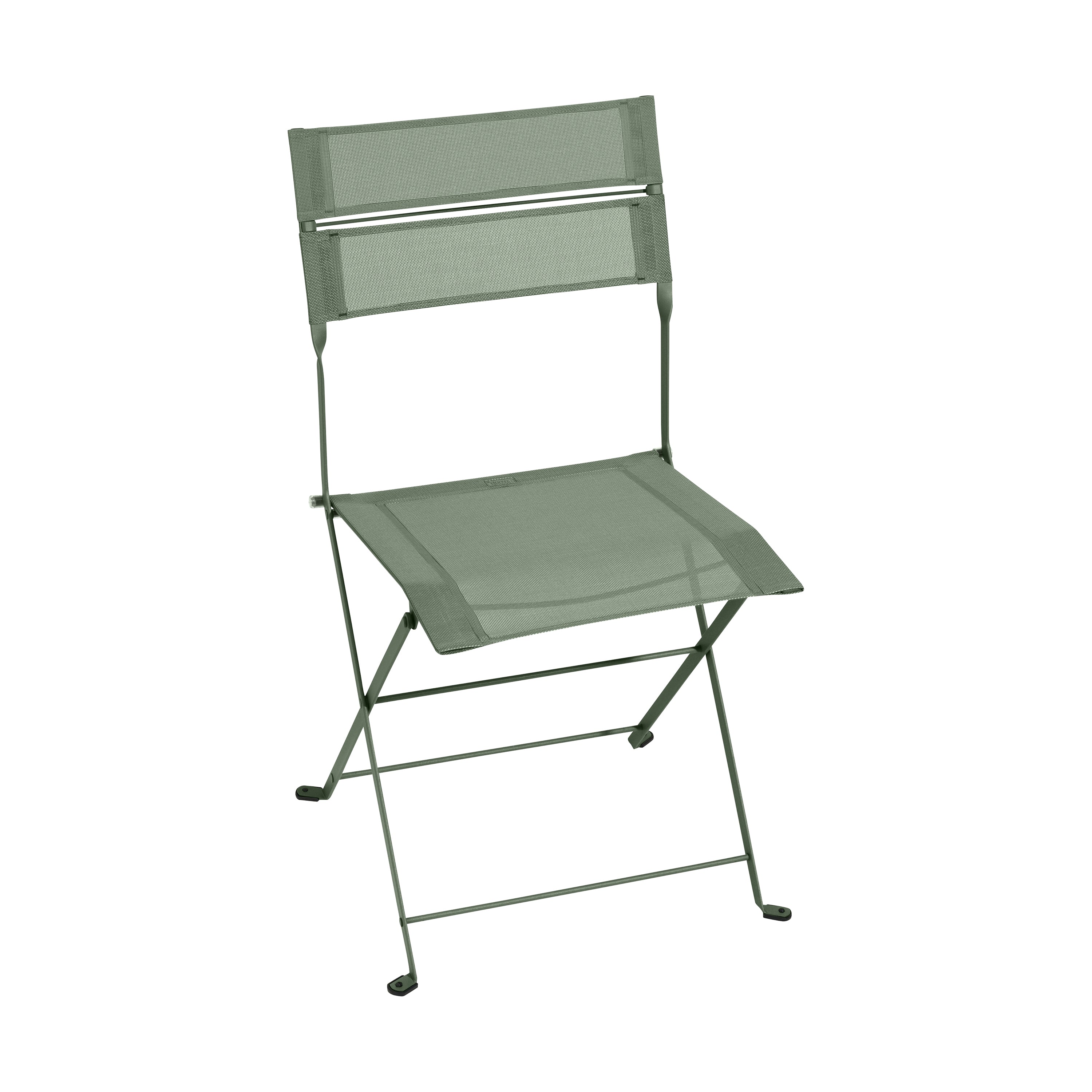 Latitude Outdoor Side Chair (Set of 2) - Image 12