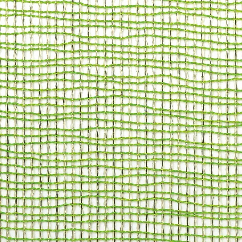 Lattice Rectangle Placemat (Set of 4) - Image 13