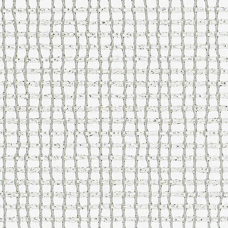 Lattice Rectangle Placemat (Set of 4) - Image 14