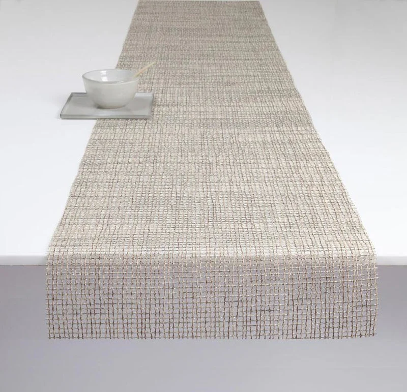 Lattice Table Runner - Image 17