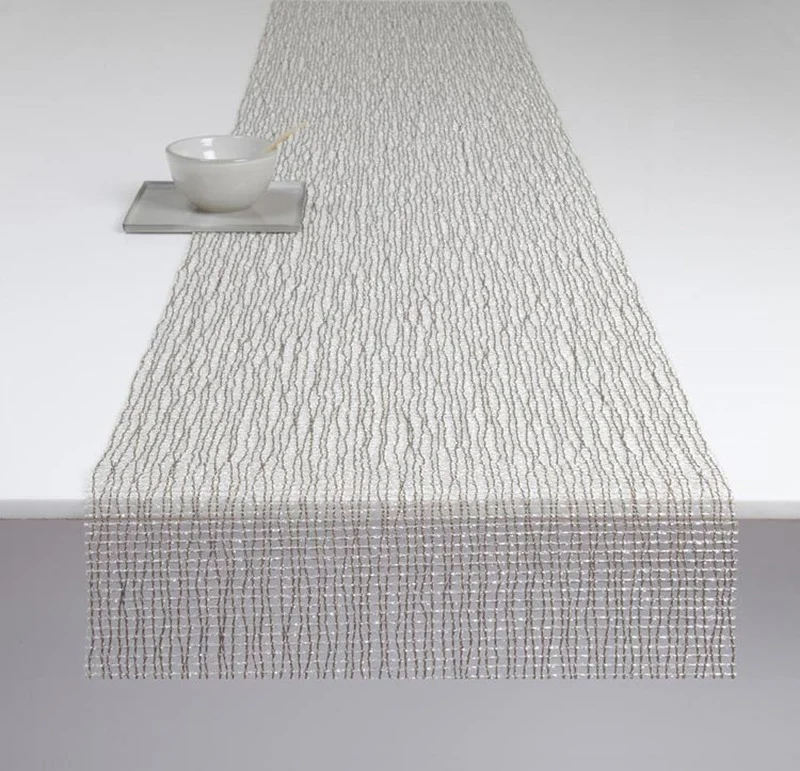 Lattice Table Runner - Image 18