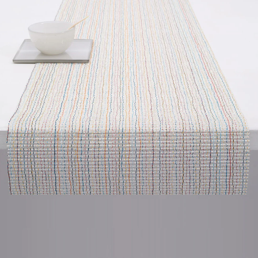 Lattice Table Runner - Image 20