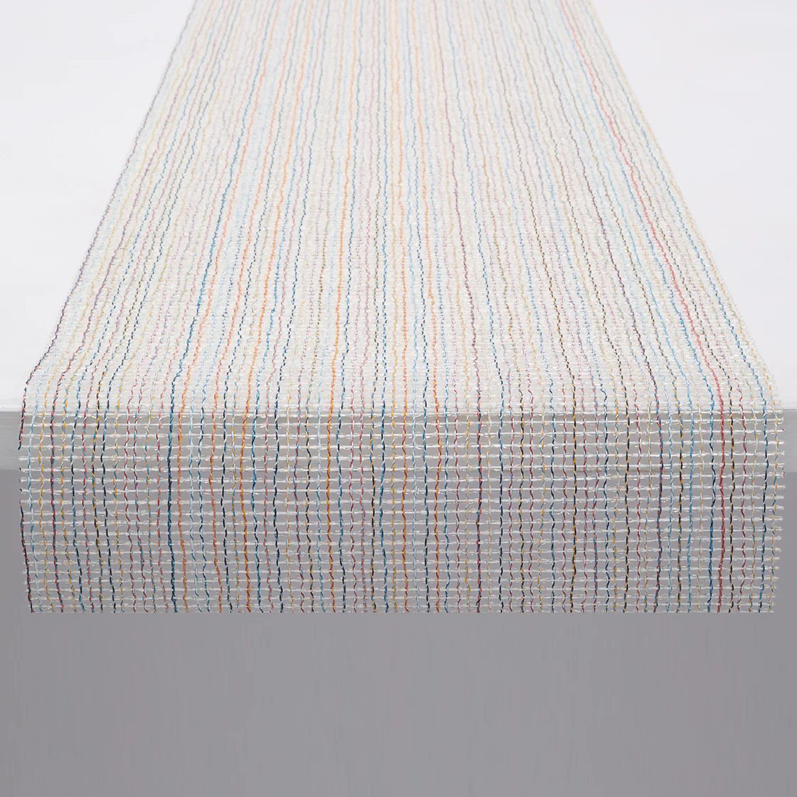Lattice Table Runner - Image 21