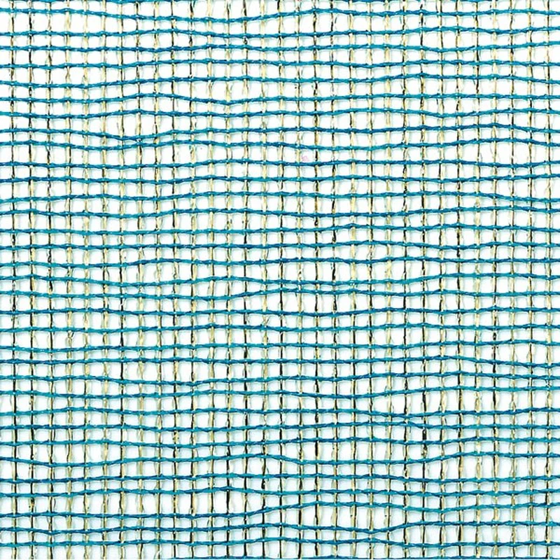 Lattice Table Runner - Image 5