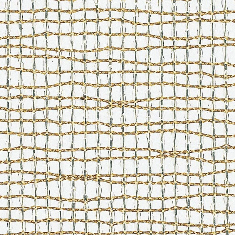 Lattice Table Runner - Image 7