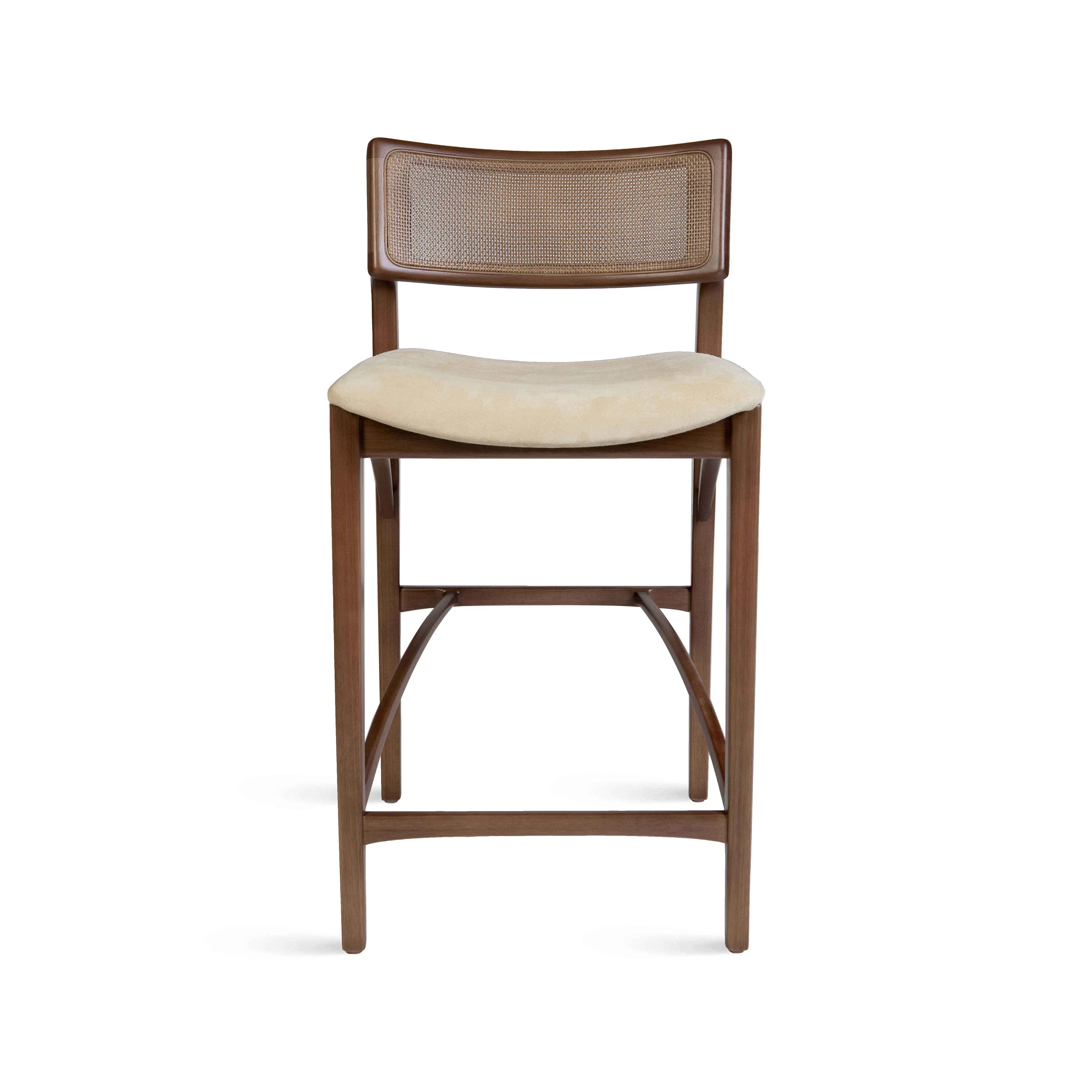 Laura Stool - Image 5