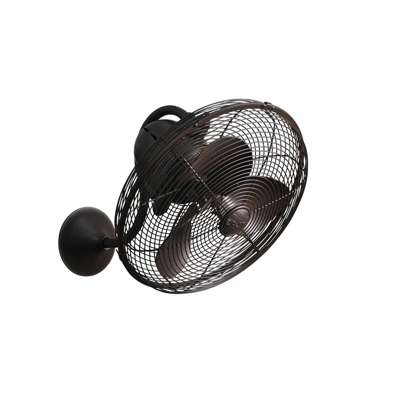 Laura Wall Fan - Image 6