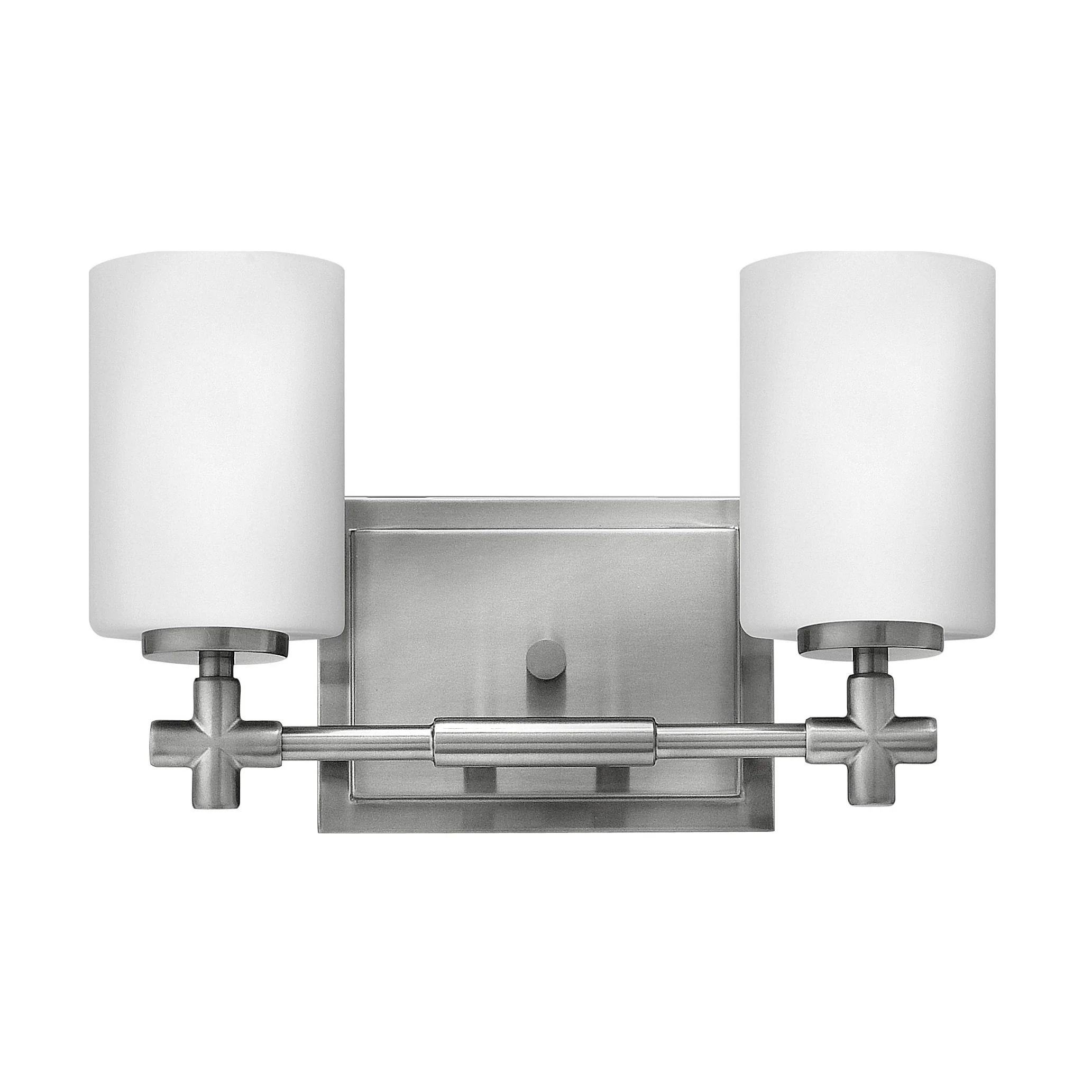Laurel Bath Light