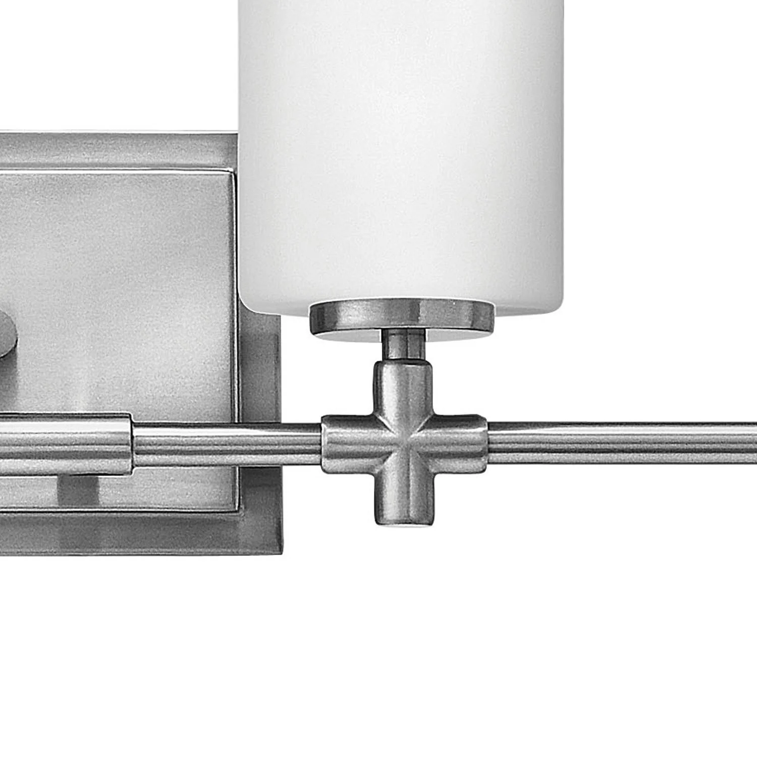 Laurel Bath Light - Image 6