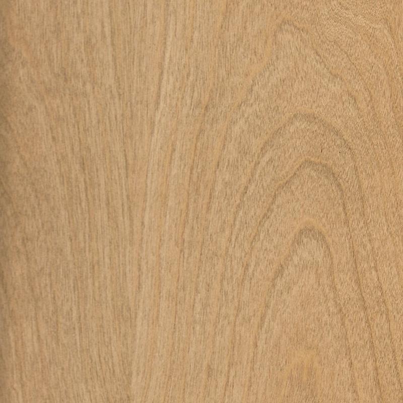 Laurent 2-Drawer Nightstand - Image 13