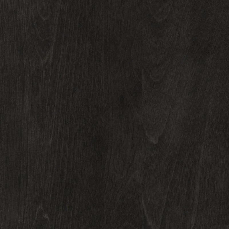 Laurent 2-Drawer Nightstand - Image 14