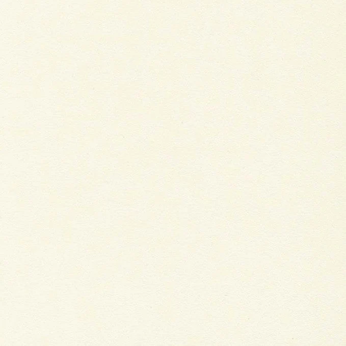 Laurent 2-Drawer Nightstand - Image 19