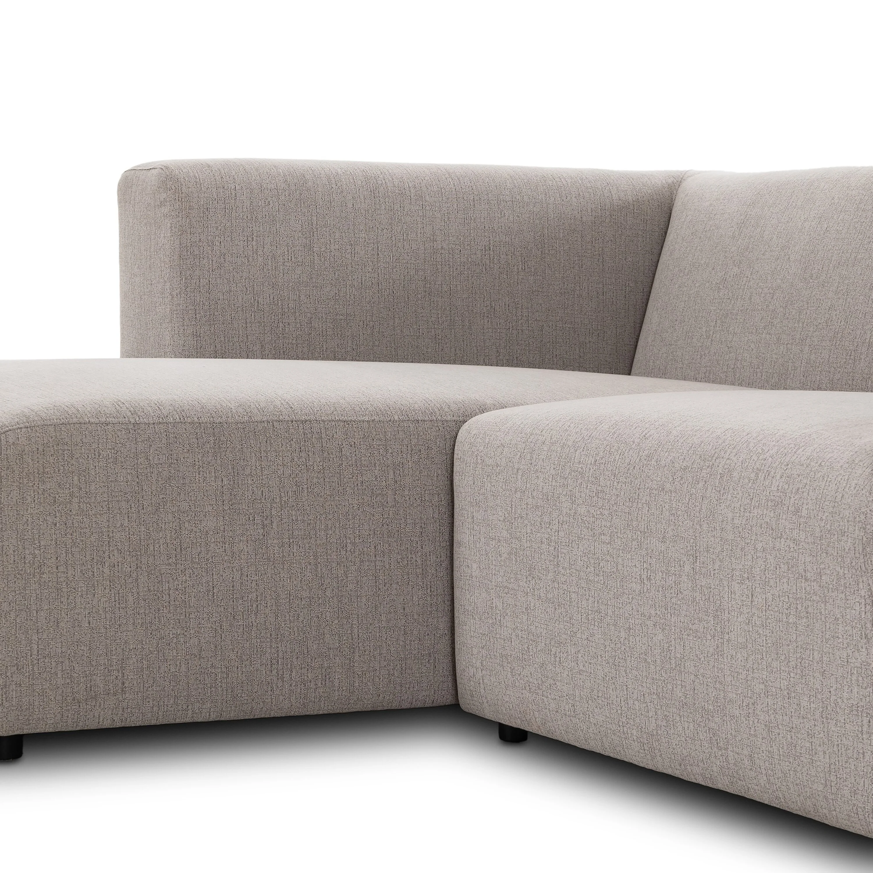 Lawndale 2-Piece Sectional - Image 14