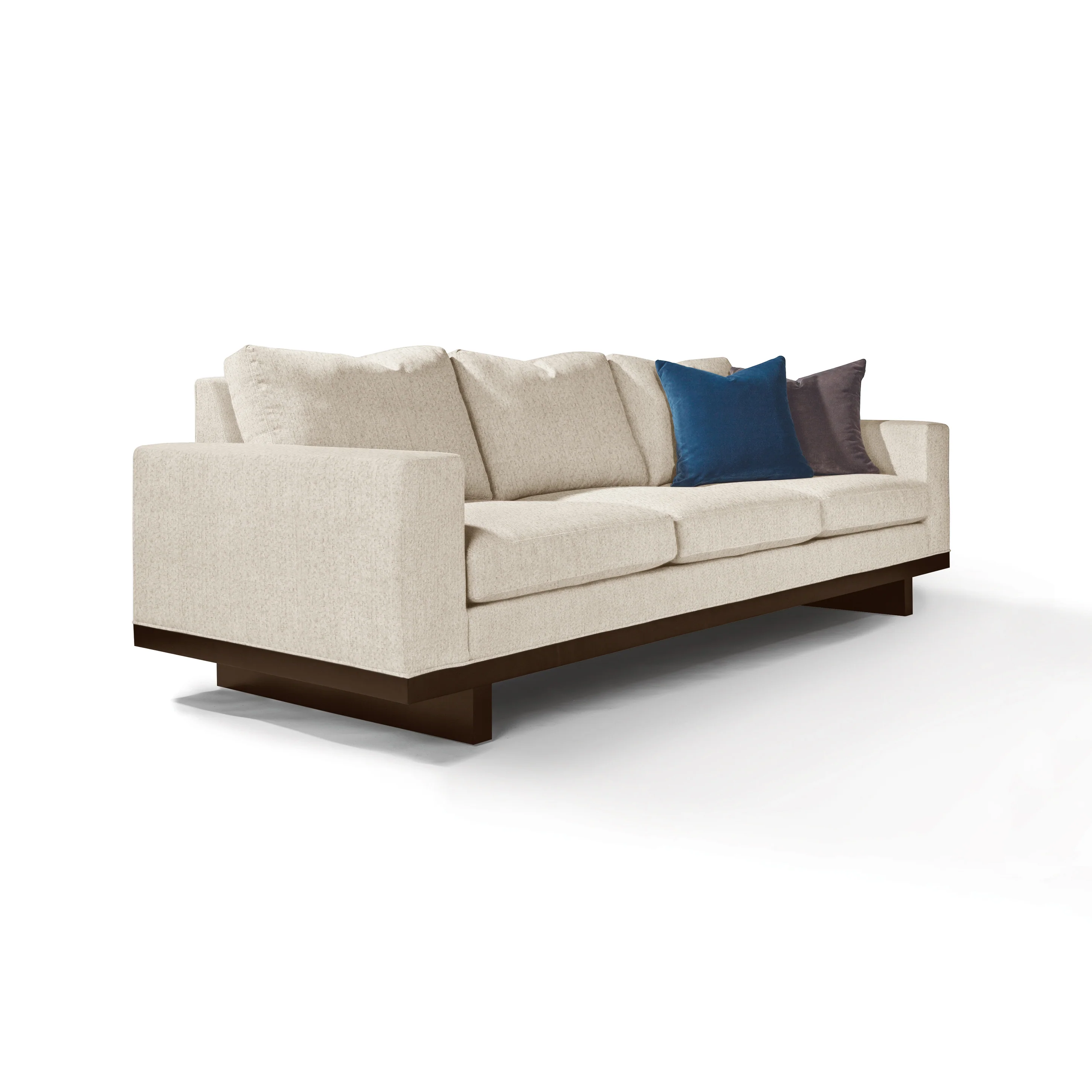LAX 3-Seater Sofa - Image 13