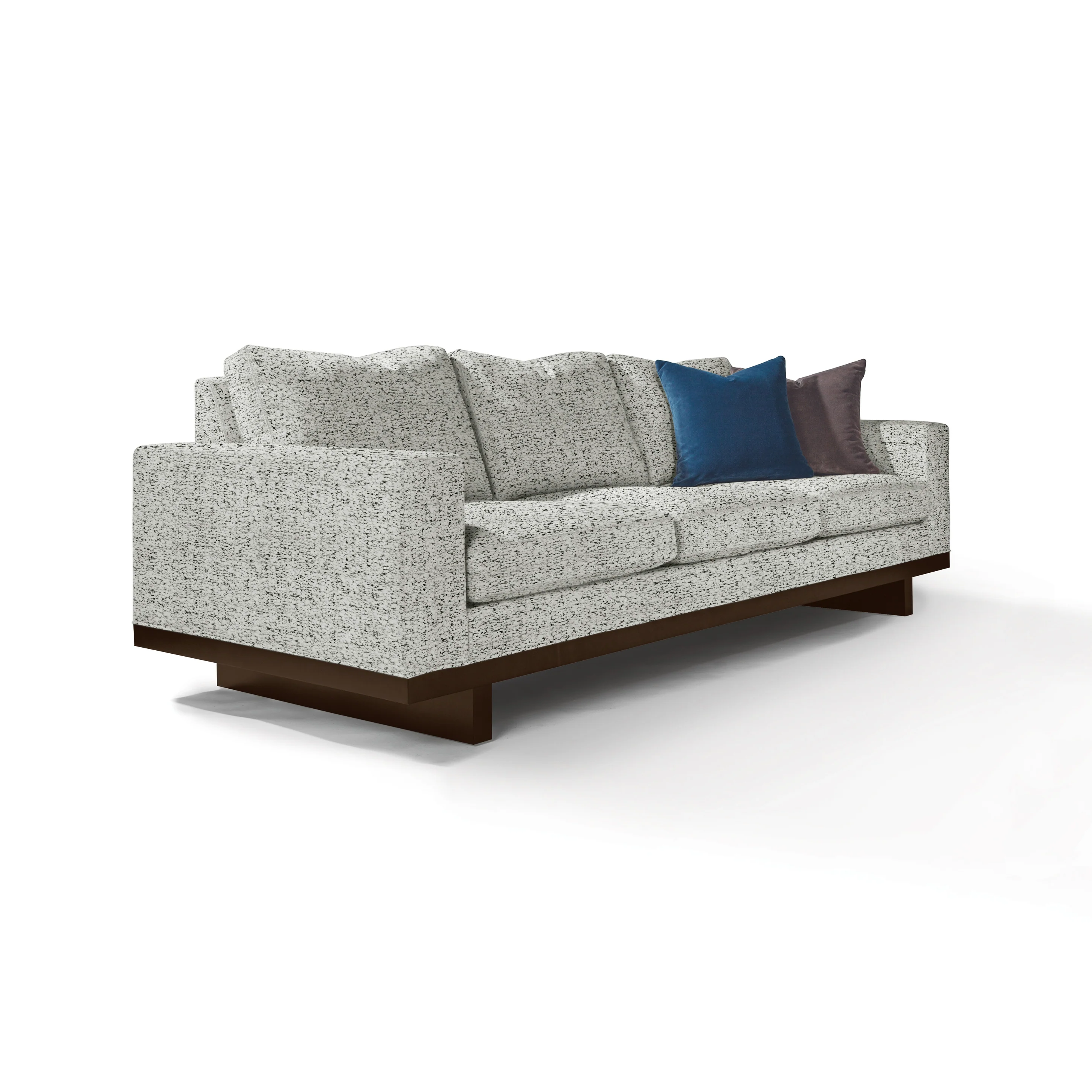 LAX 3-Seater Sofa - Image 29