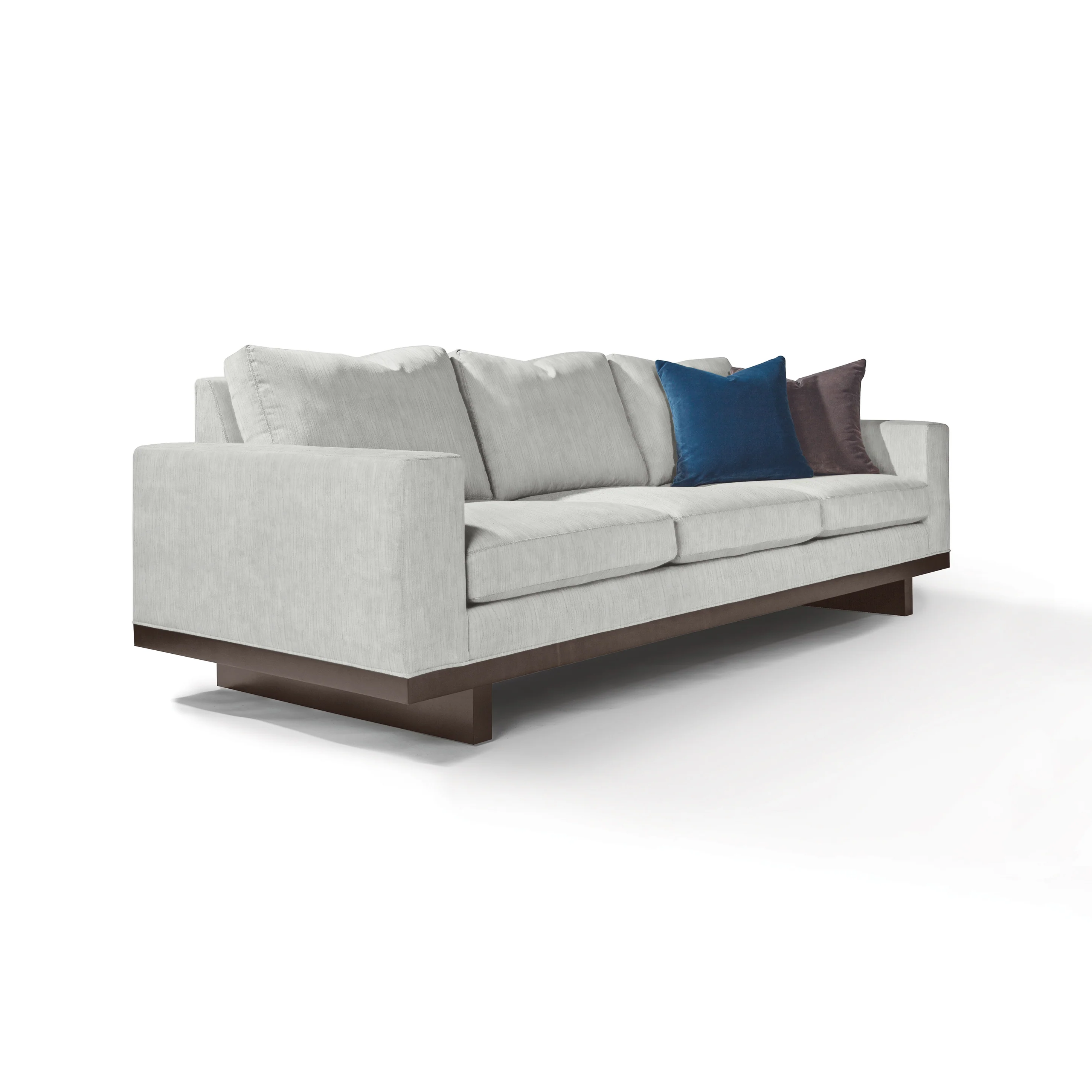 LAX 3-Seater Sofa - Image 40
