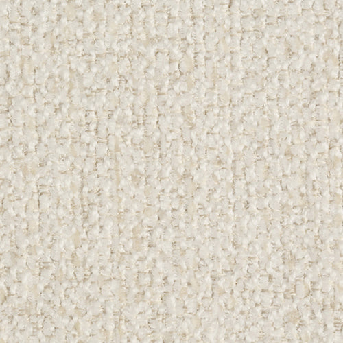 LAX 3-Seater Sofa - Image 5