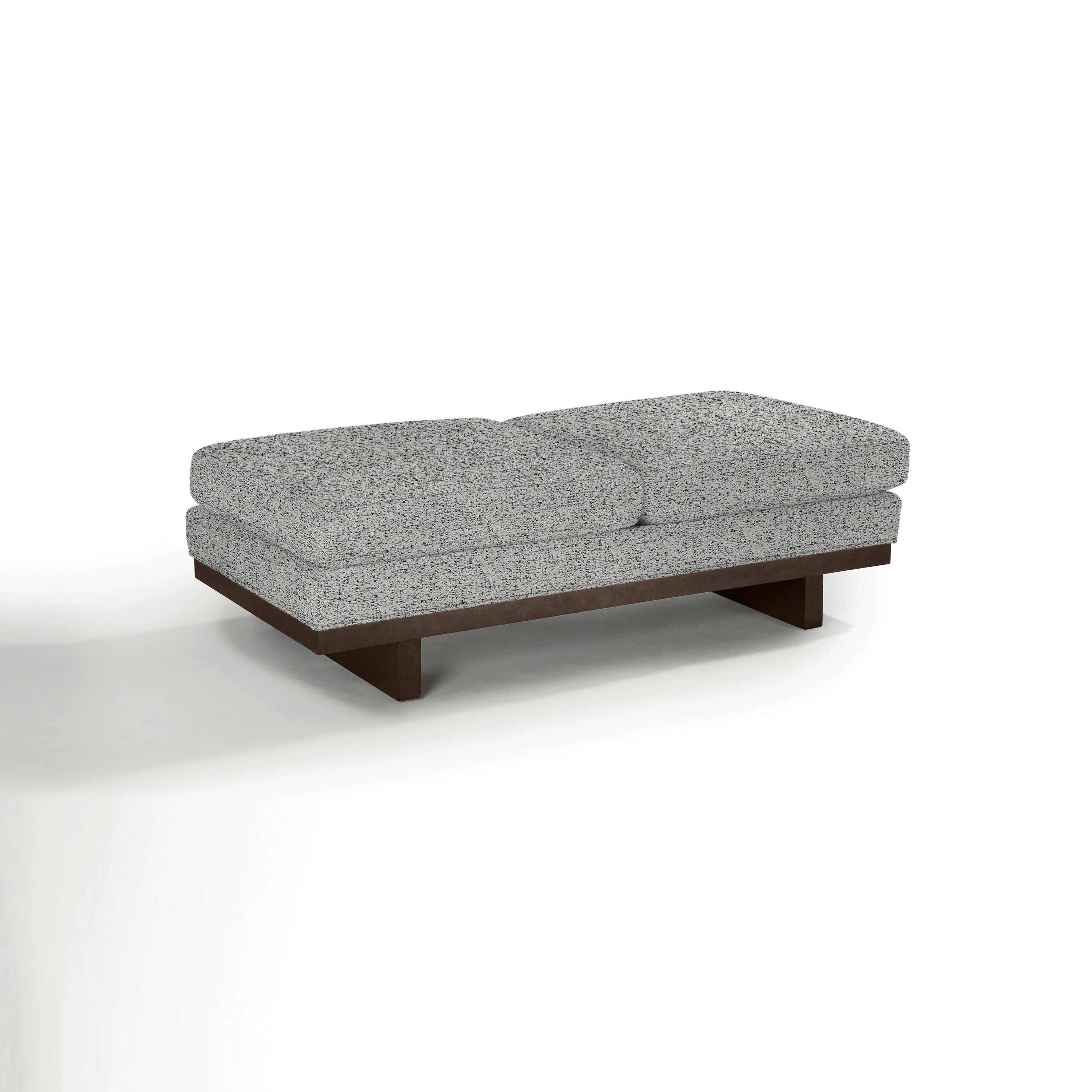 LAX Bench - Image 14