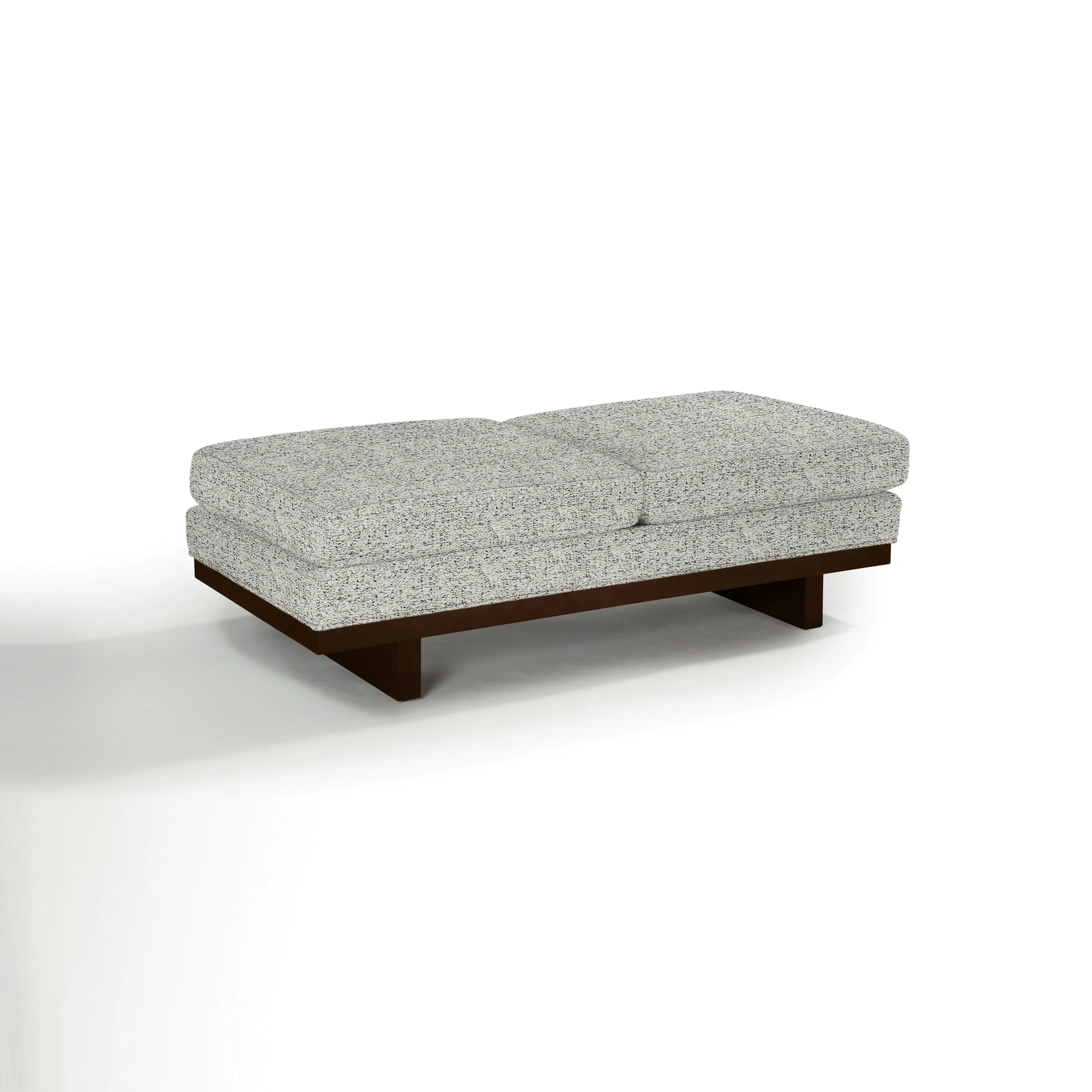 LAX Bench - Image 28