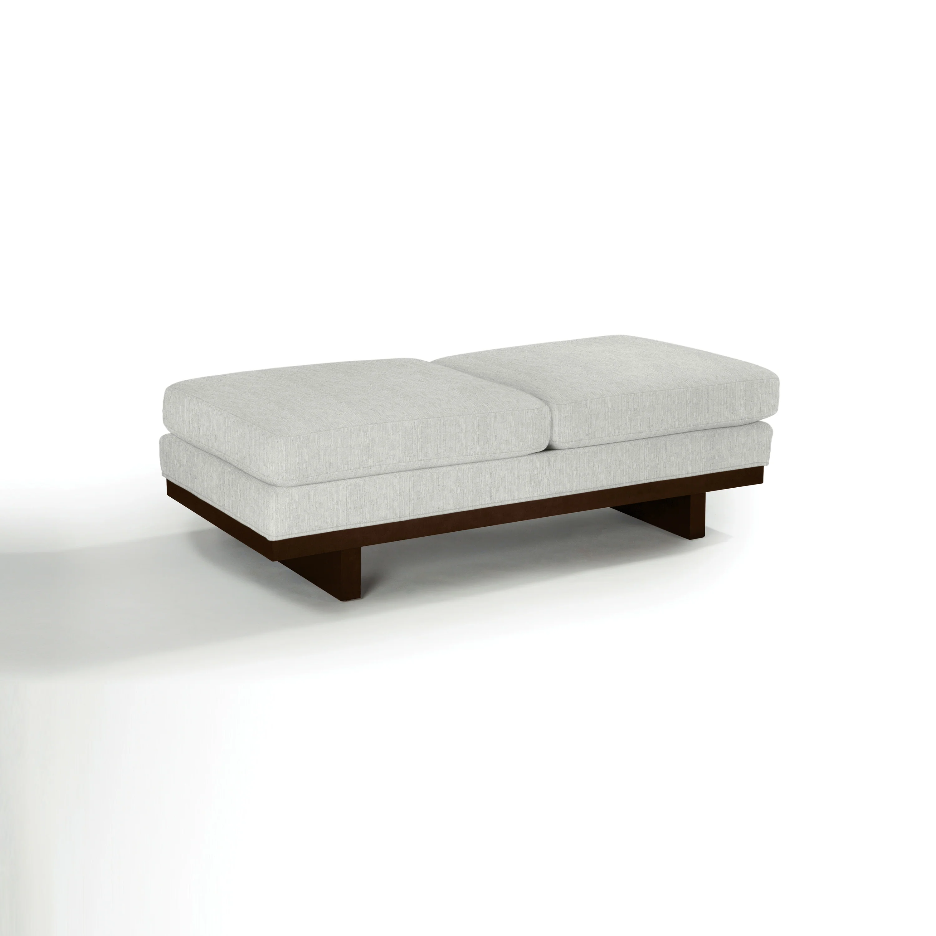 LAX Bench - Image 31