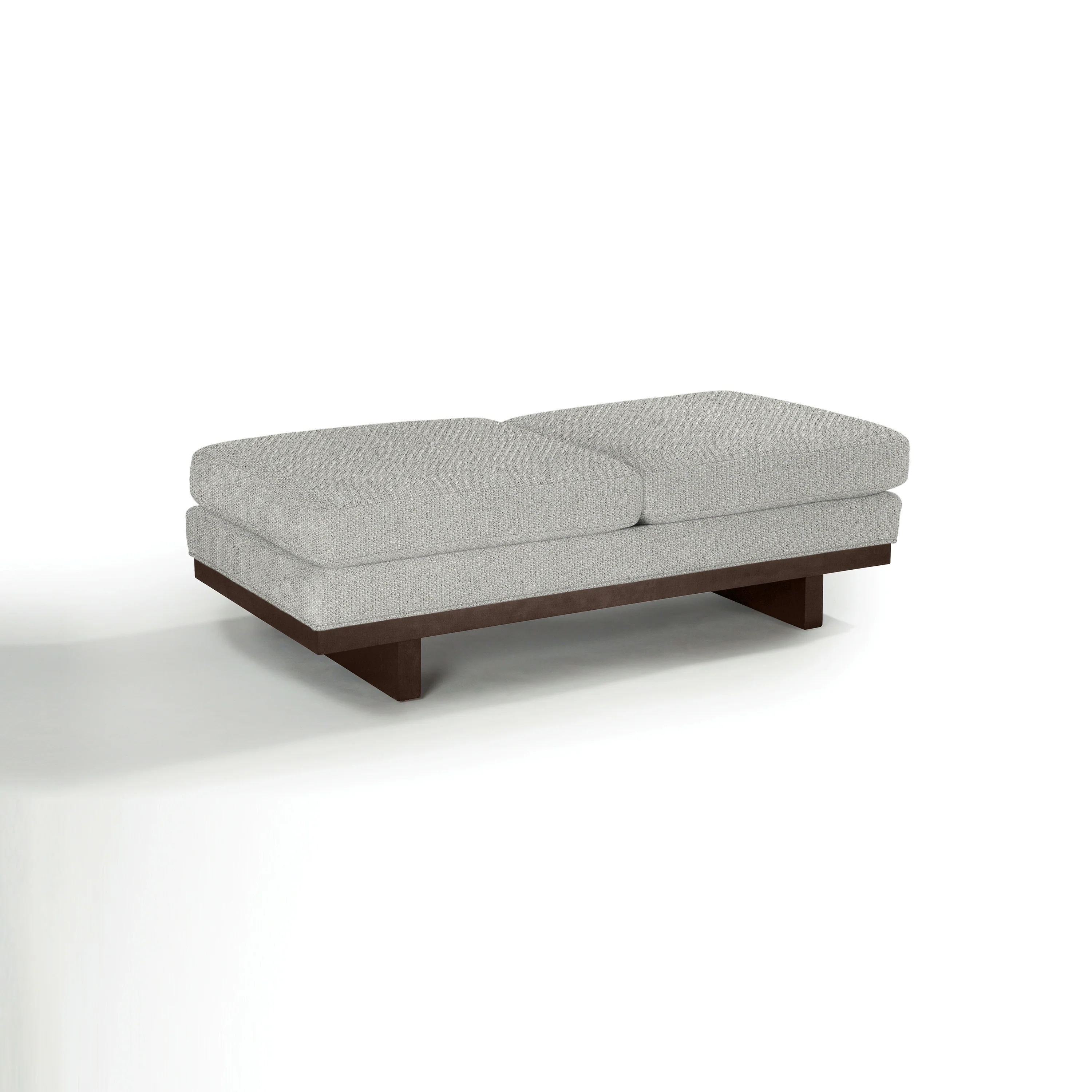 LAX Bench - Image 35