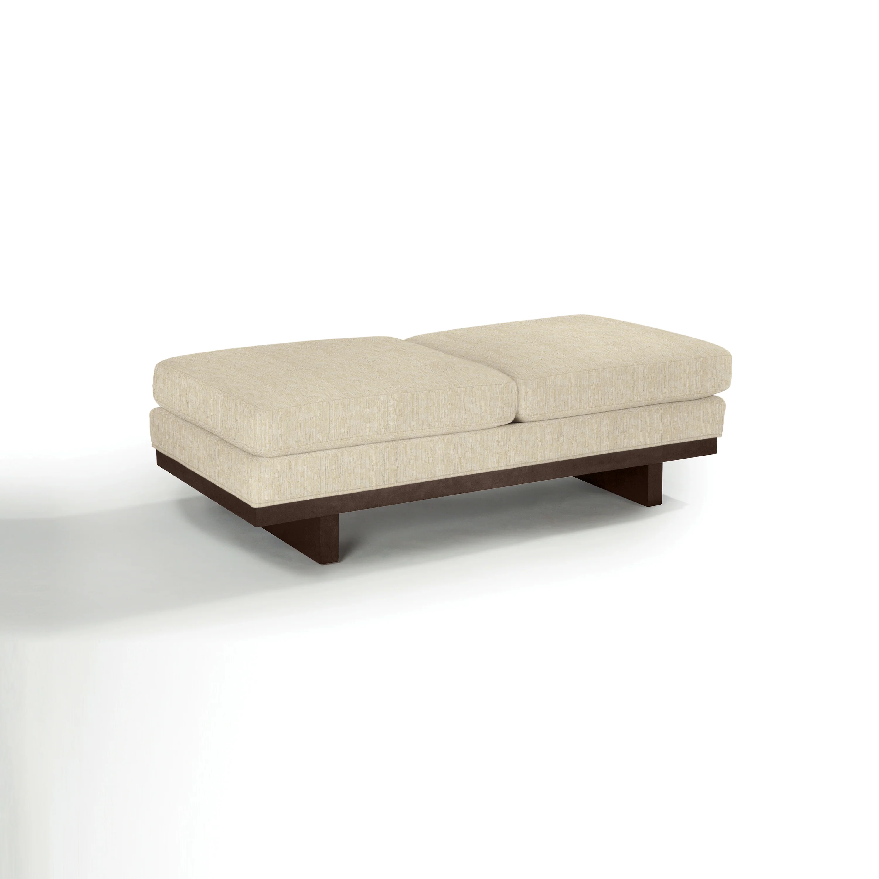 LAX Bench - Image 38