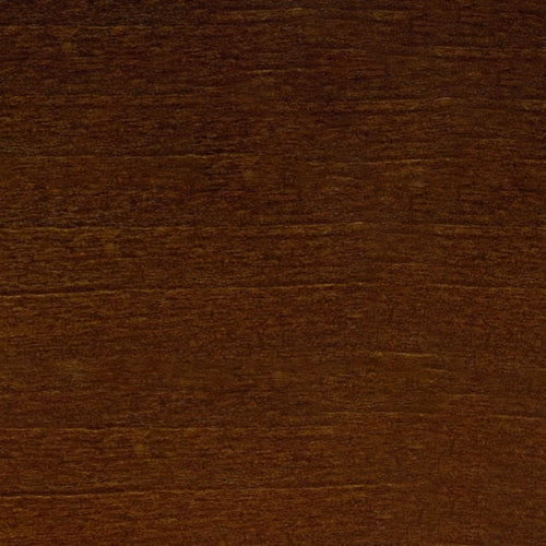 LAX Bench - Image 4