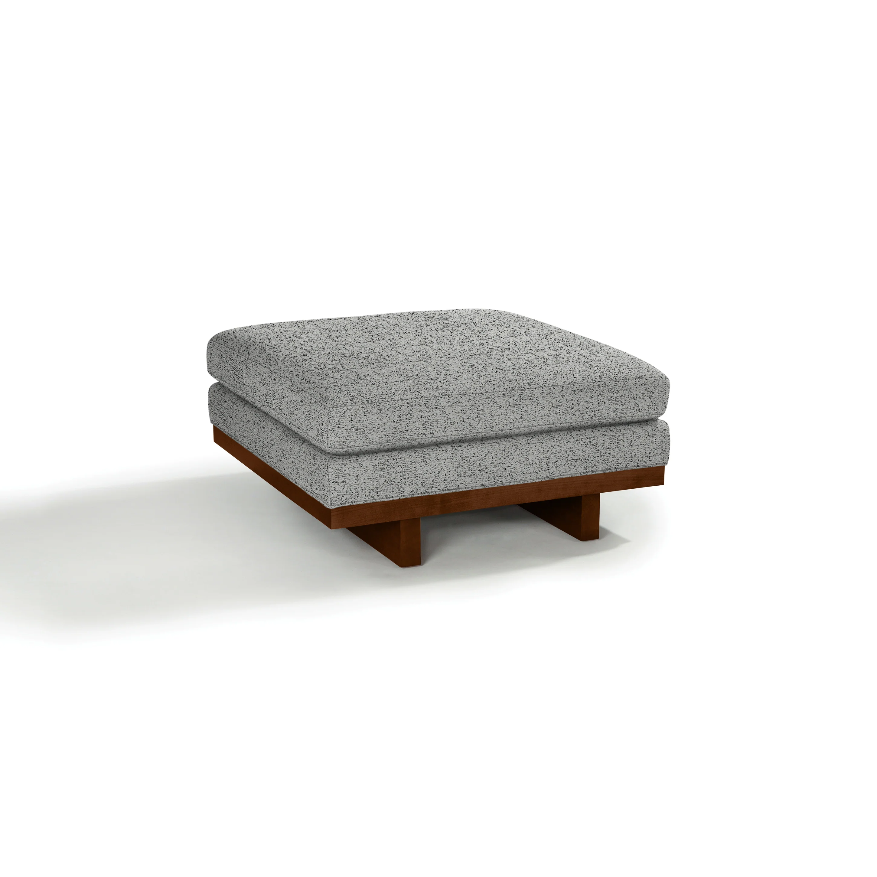 LAX Ottoman - Image 21