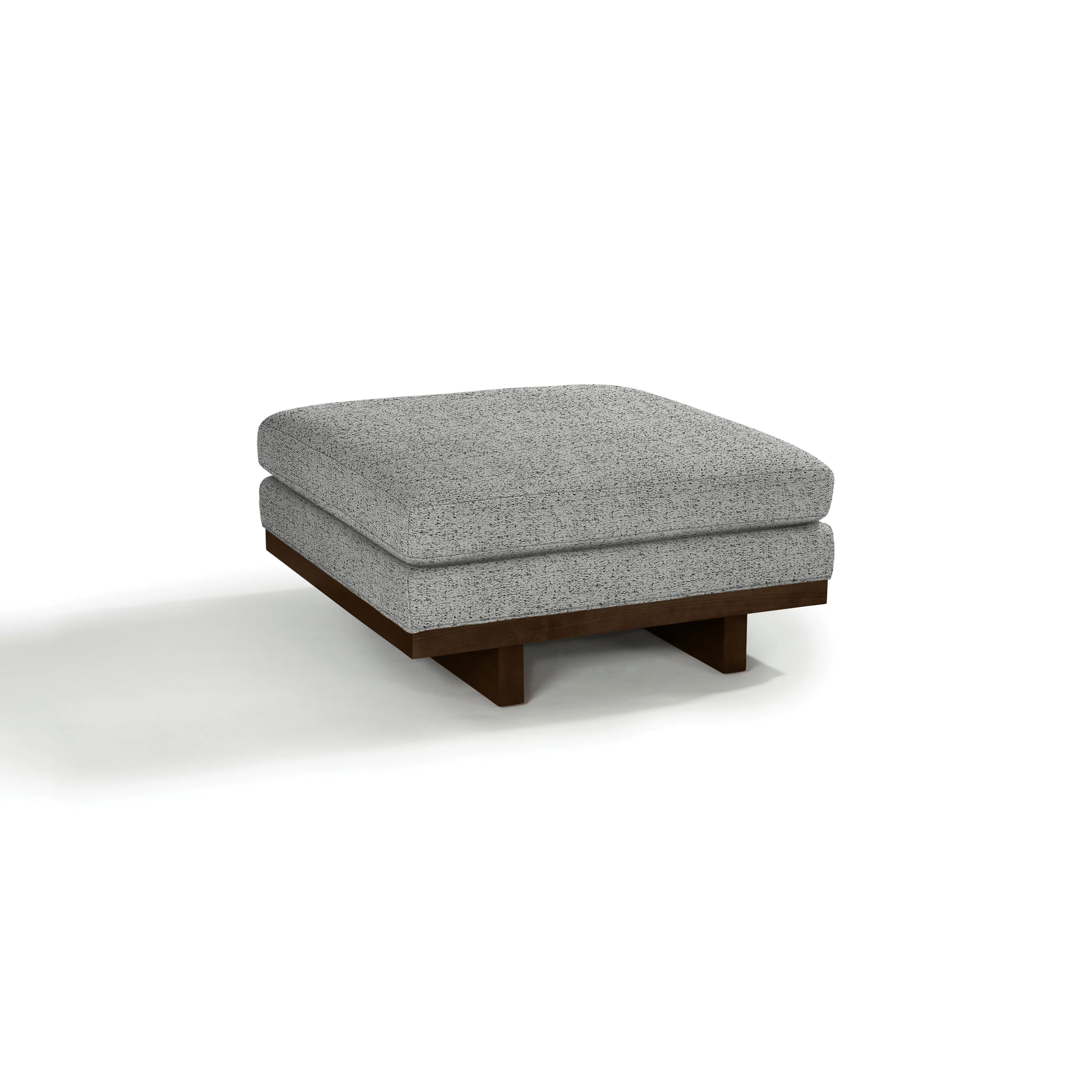 LAX Ottoman - Image 33