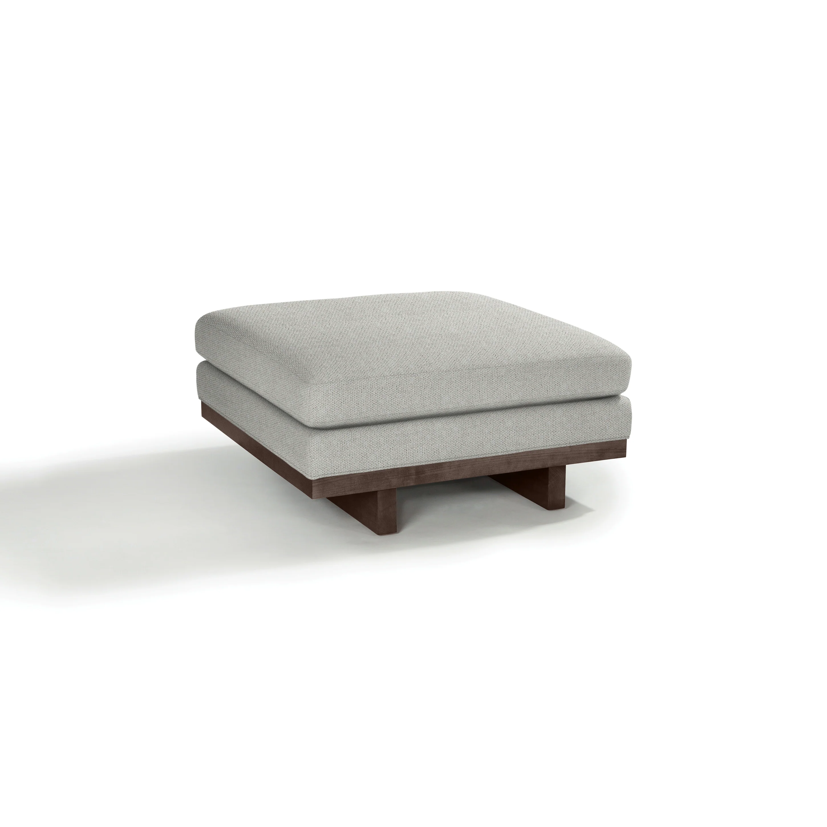 LAX Ottoman - Image 39