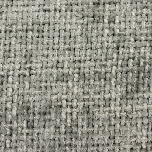 LAX Ottoman - Image 6