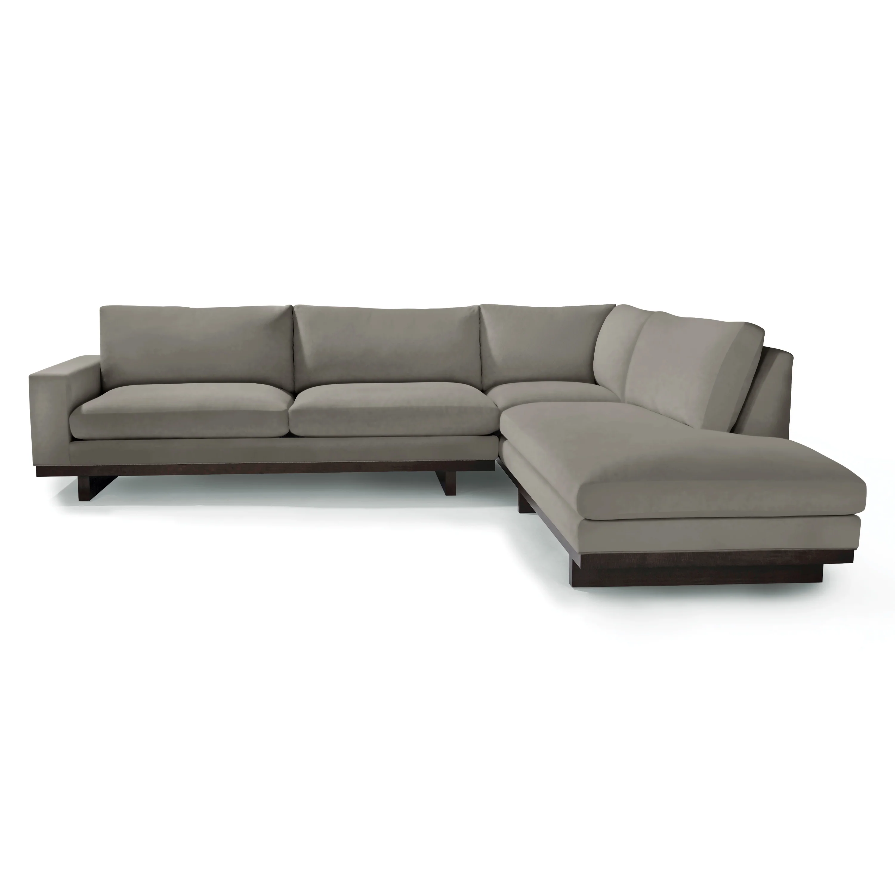 LAX Sectional Sofa - Image 18
