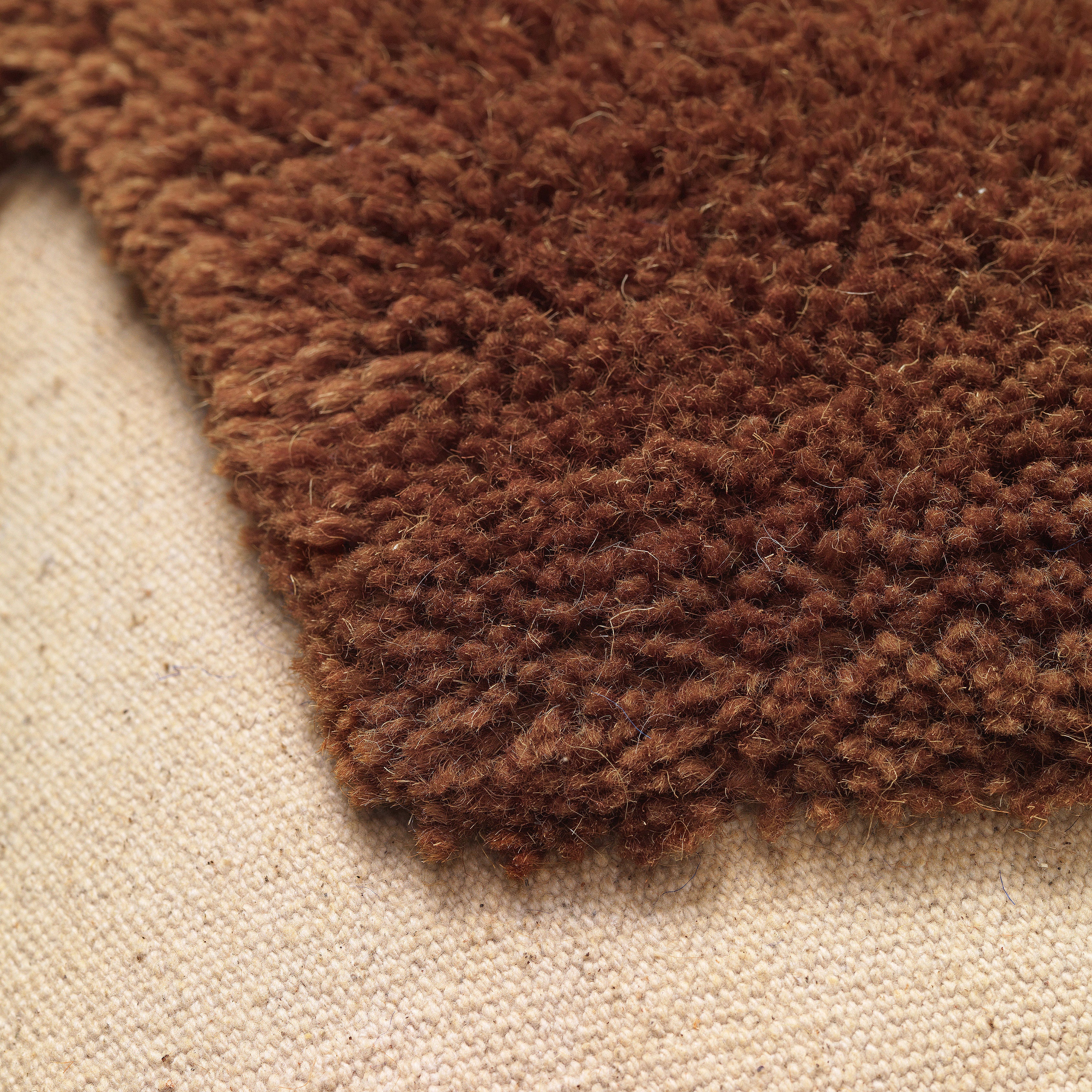 Lay Rectangular Cushion - Image 8