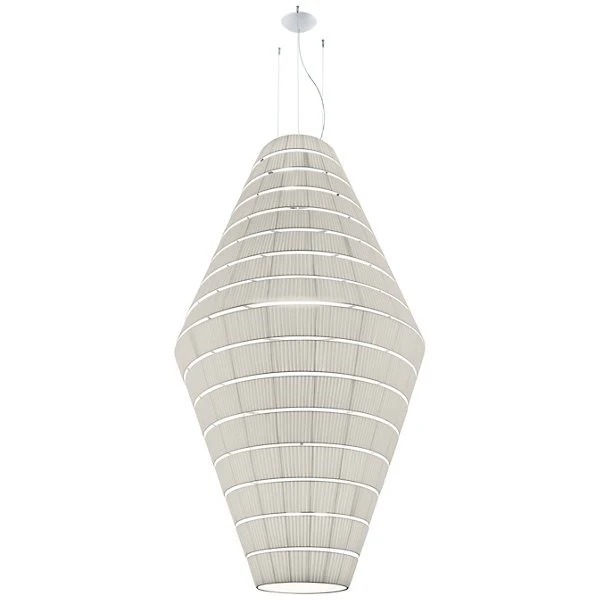 Layers C Pendant Light