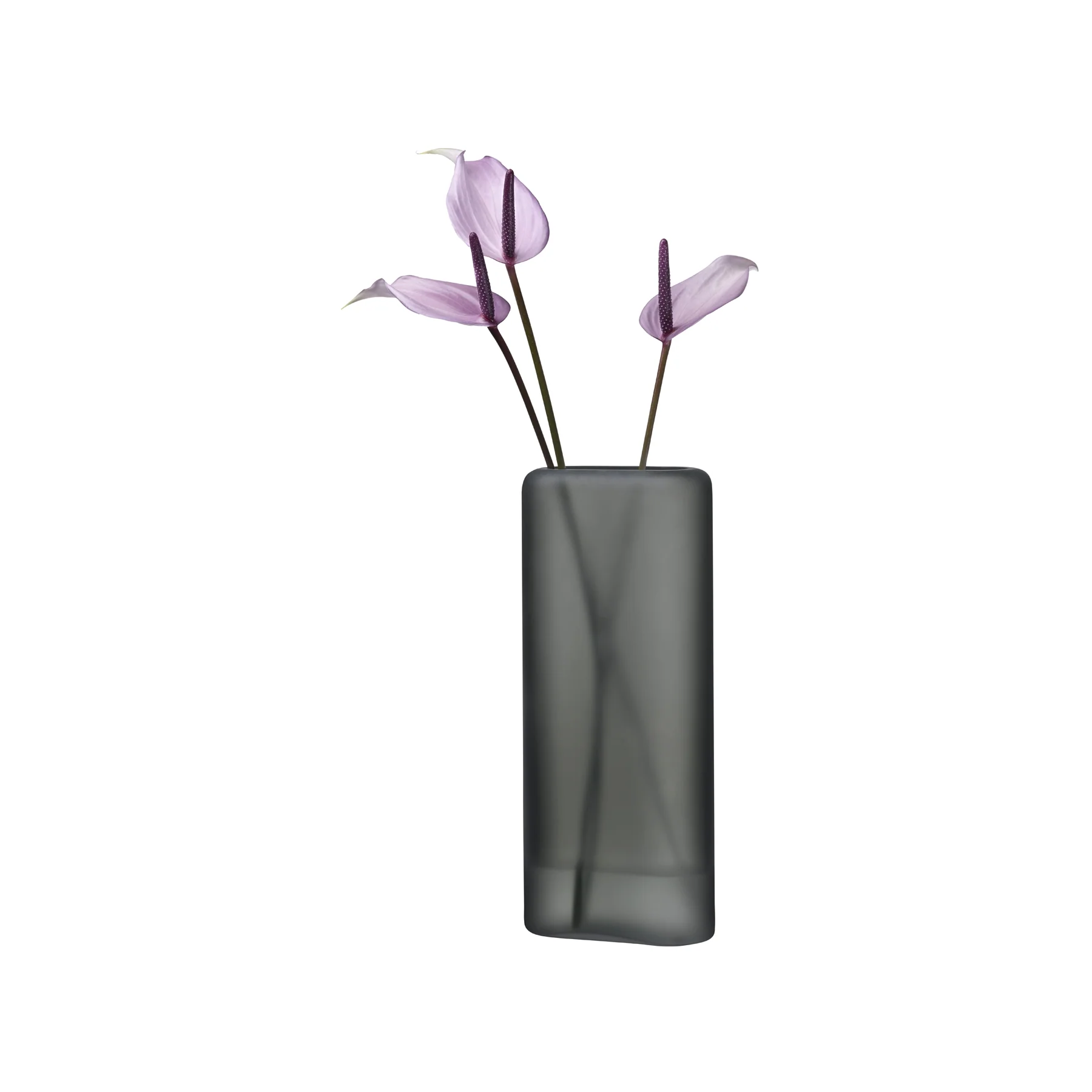 Layers Vase - Image 12