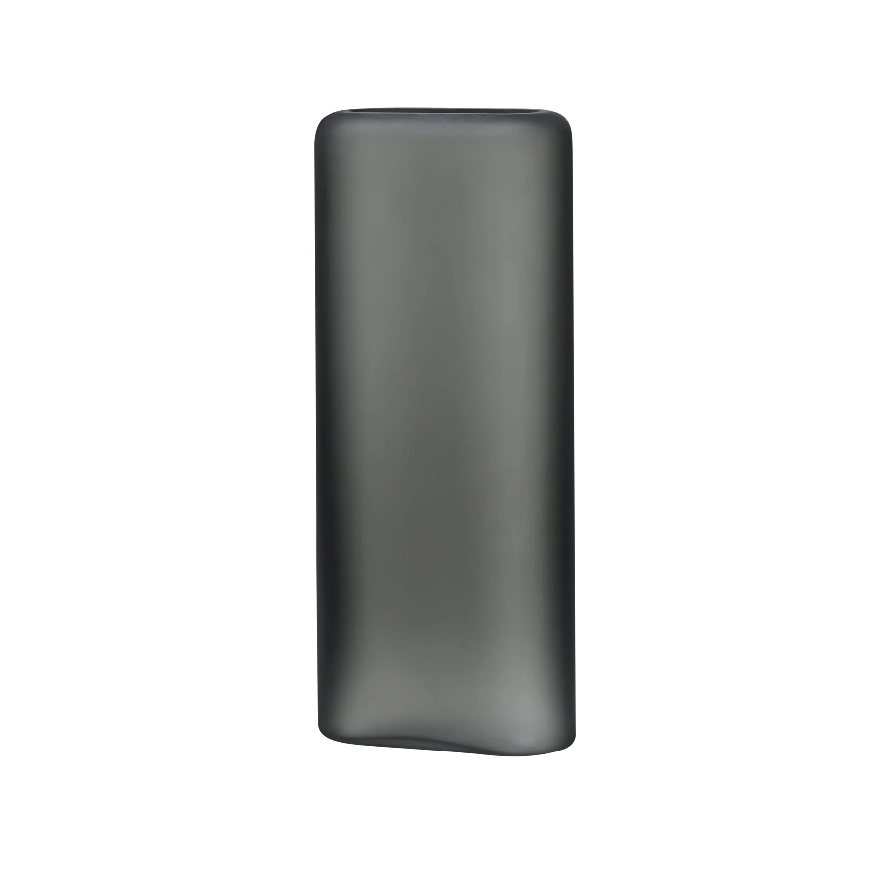Layers Vase - Image 5