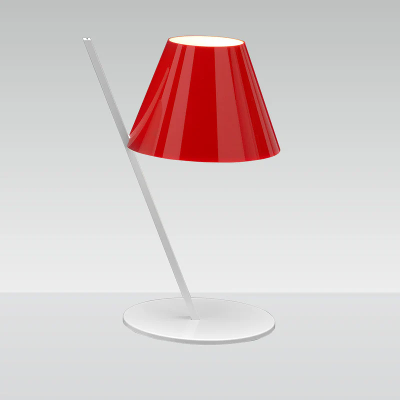 La Petite Table Lamp - Image 14