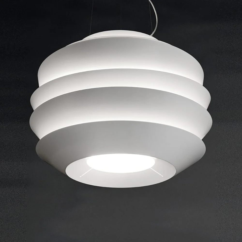 Le Soleil Pendant Light - Image 4
