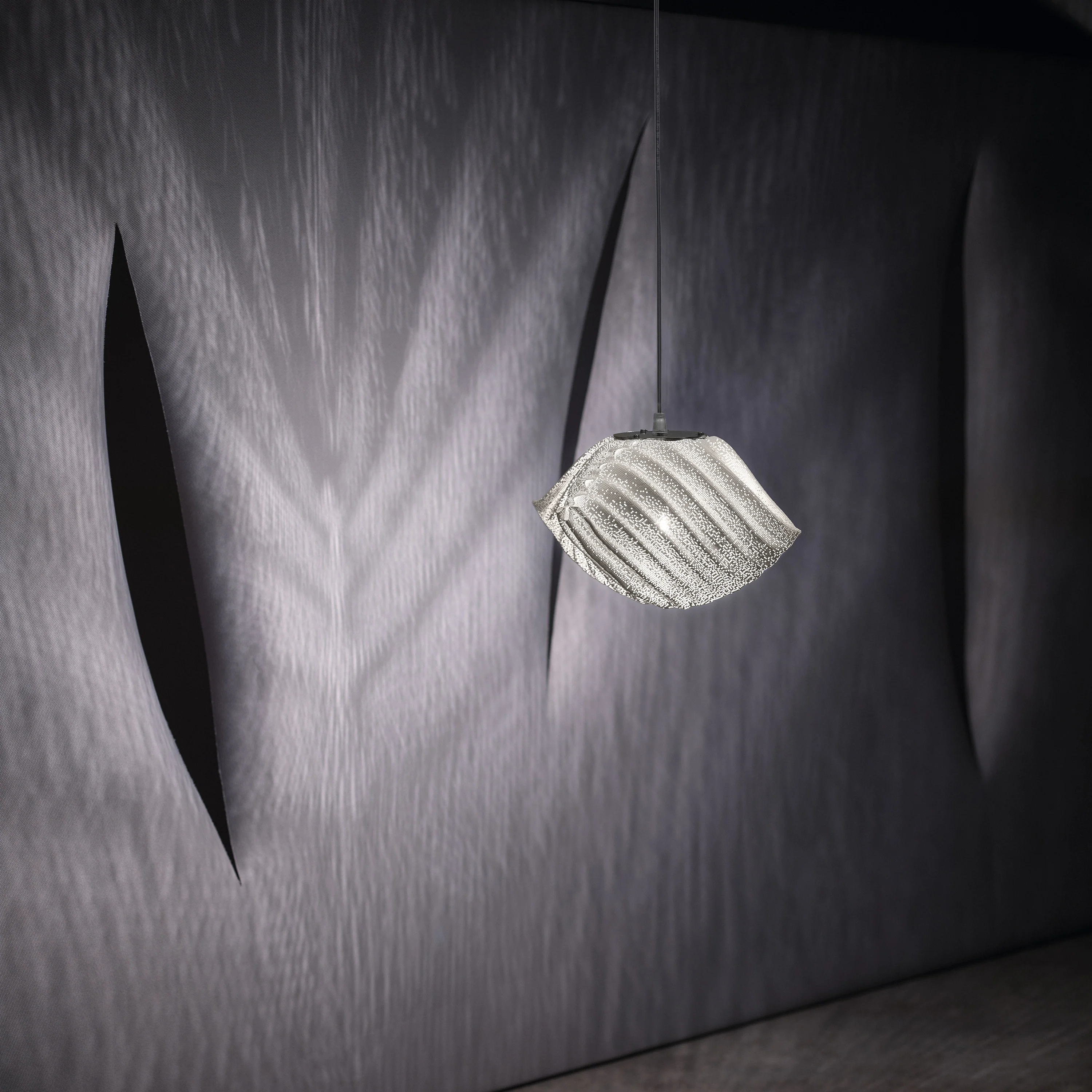 Lea Pendant Light - Image 11