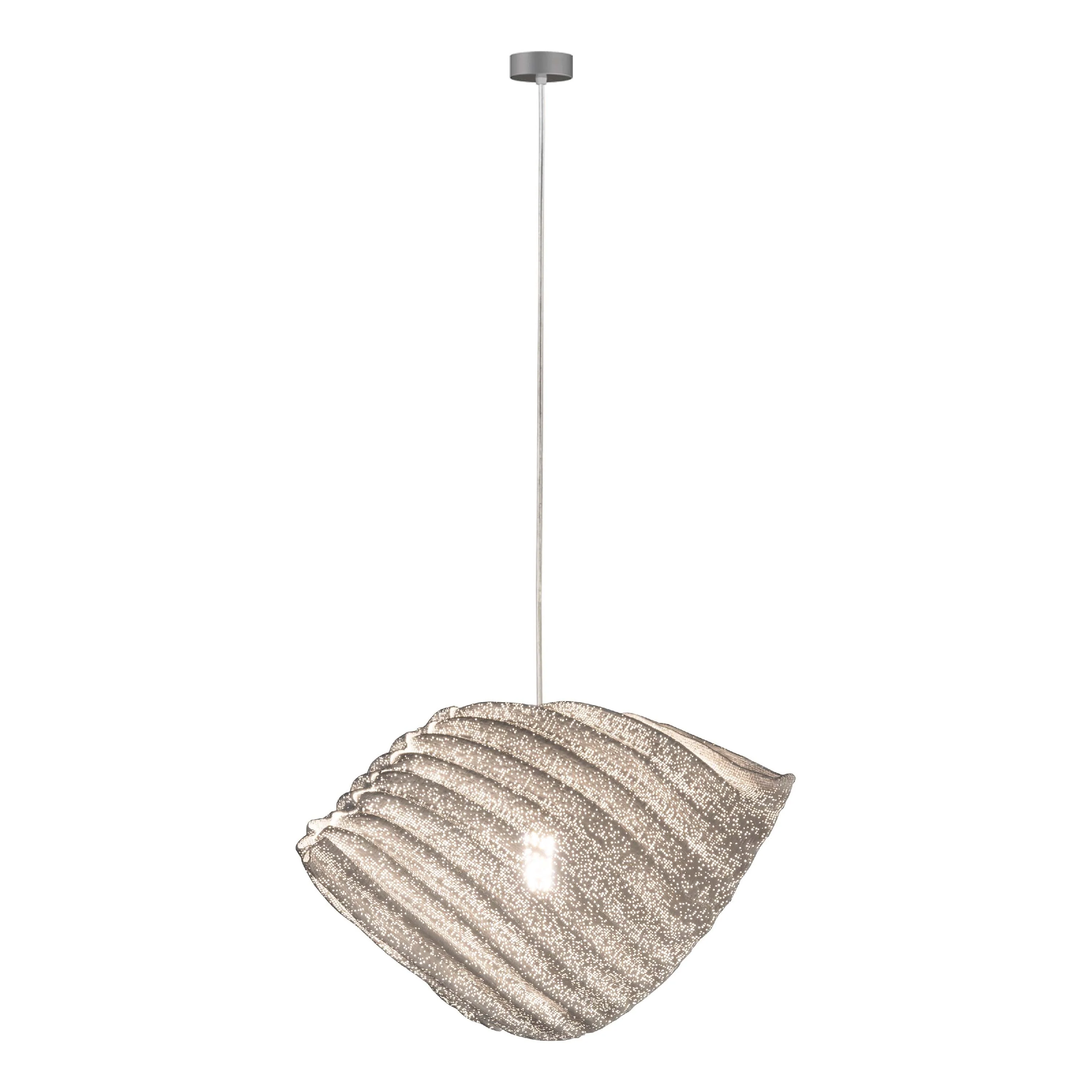 Lea Pendant Light - Image 14