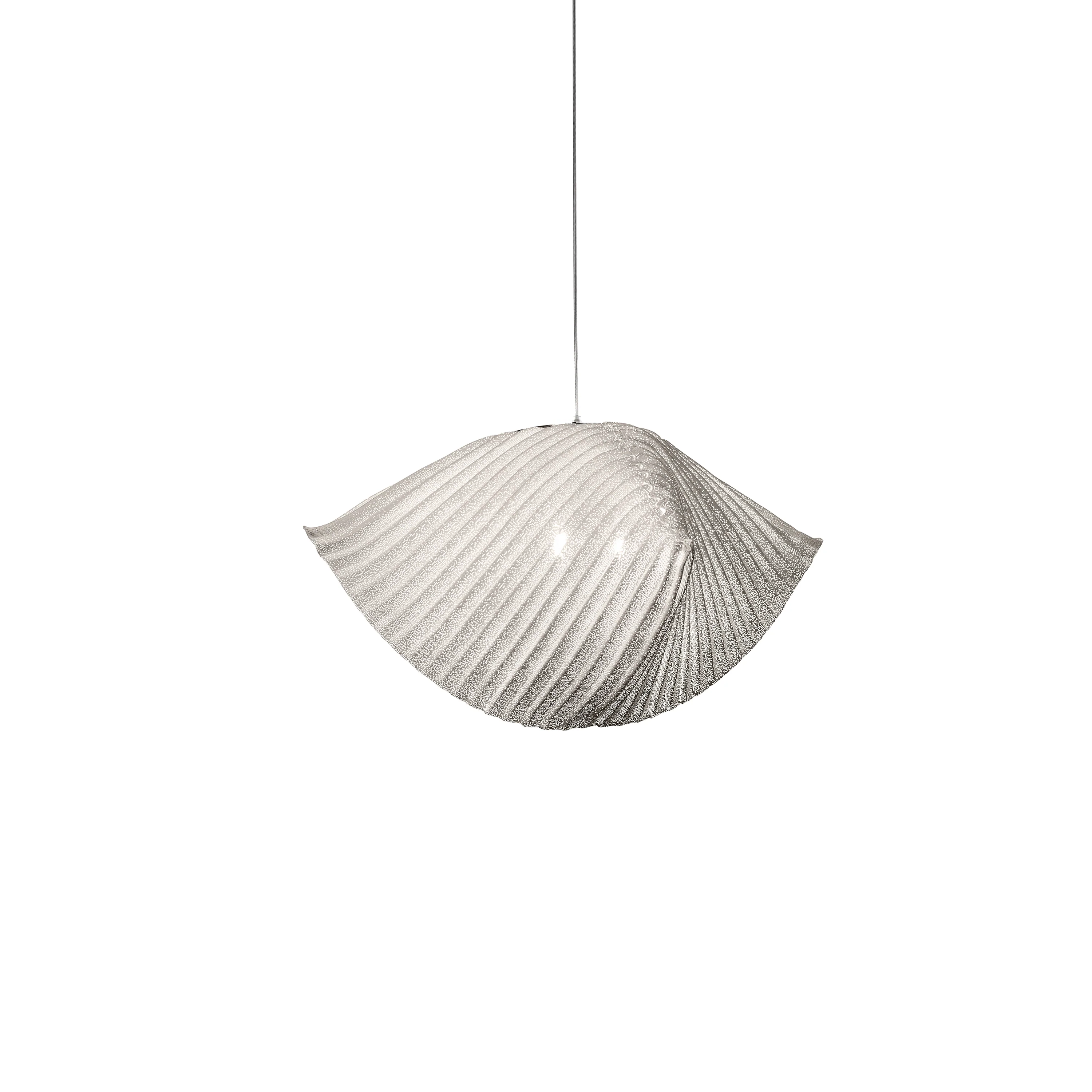 Lea Pendant Light - Image 18