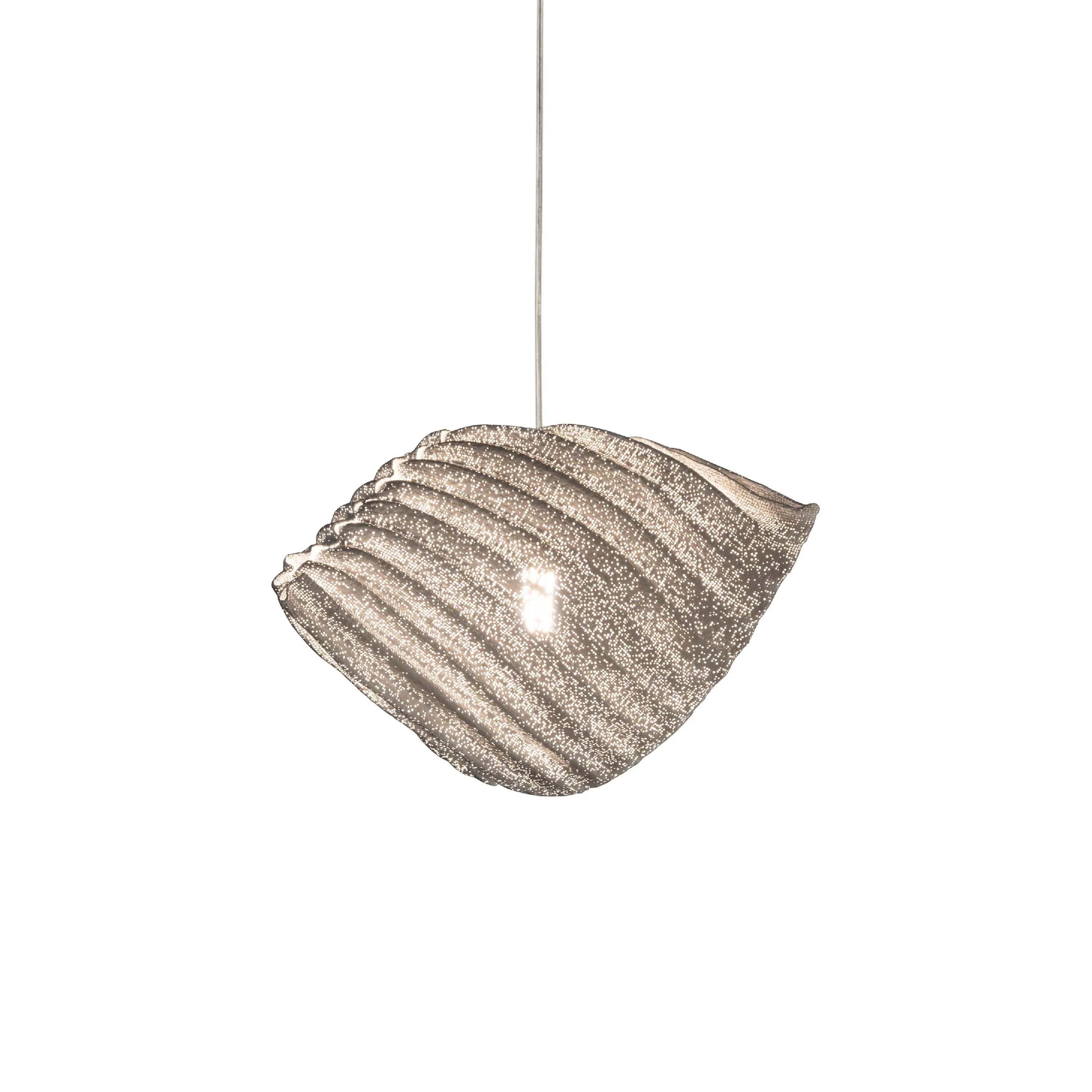 Lea Pendant Light - Image 19