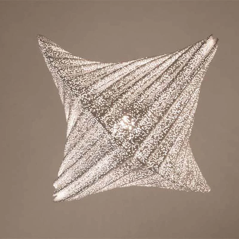 Lea Pendant Light - Image 6