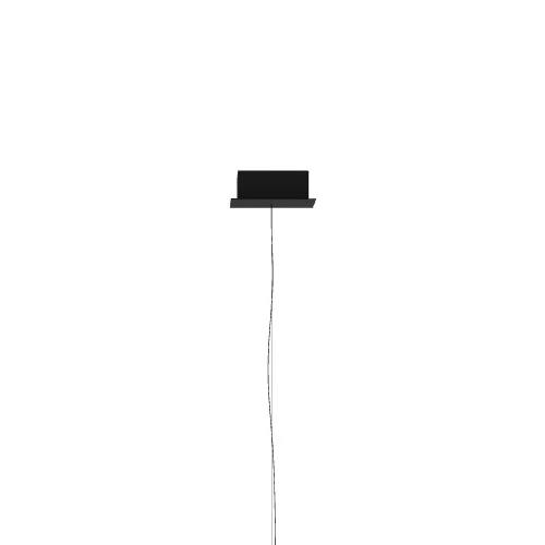 Leaf Multi-Light Pendant Light - Image 13