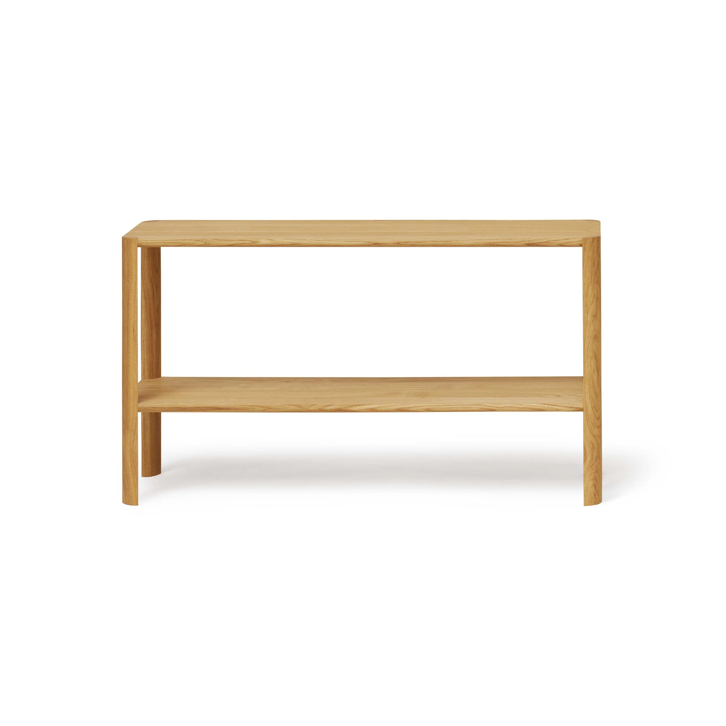 Leaf Shelf - Image 27