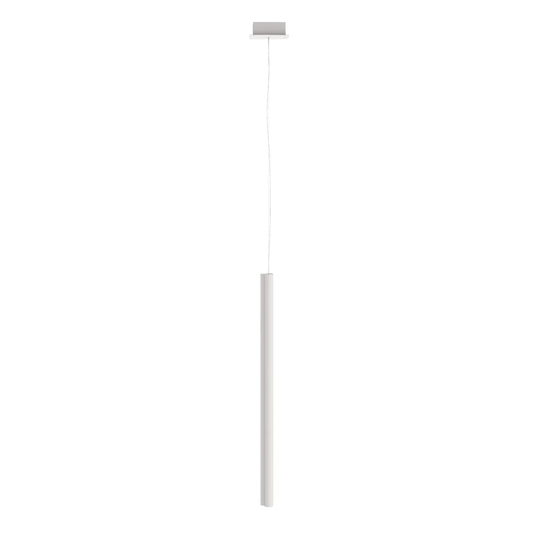 Leaf Single Pendant Light - Image 4