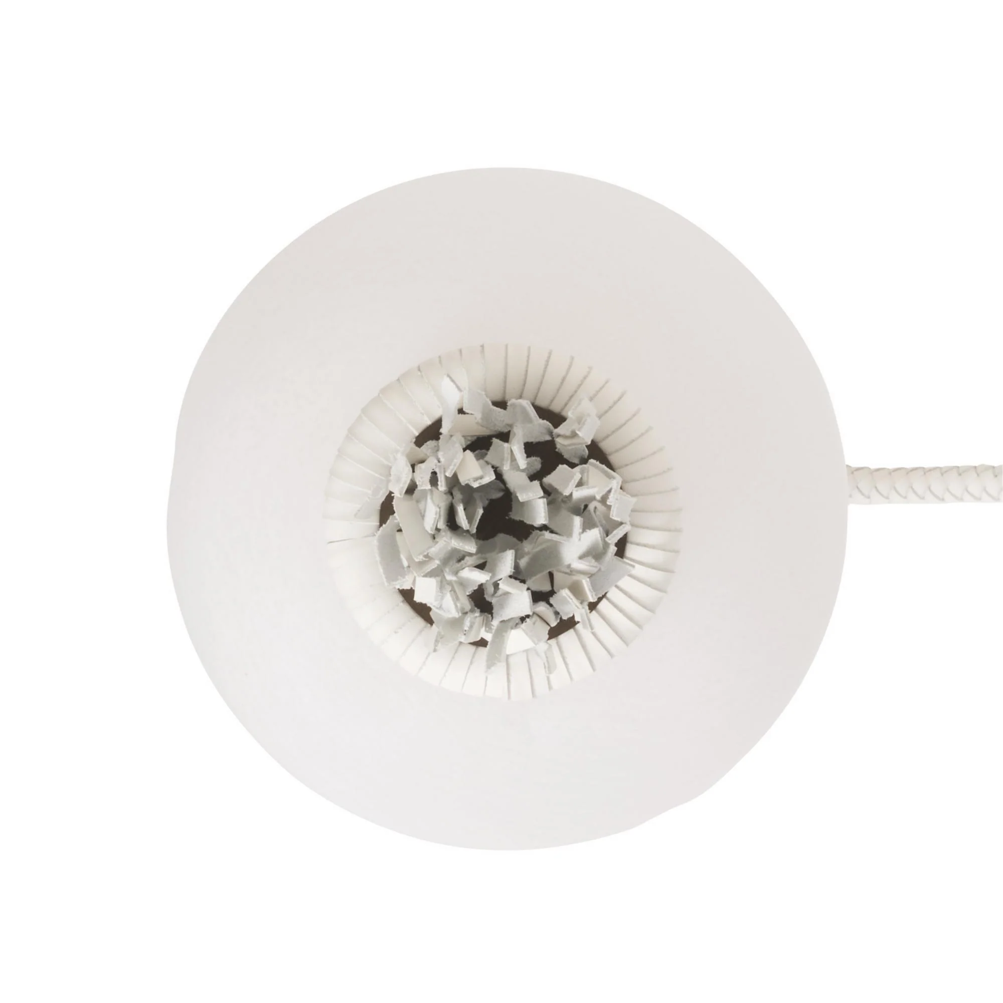 Leandra Pendant Light - Image 4