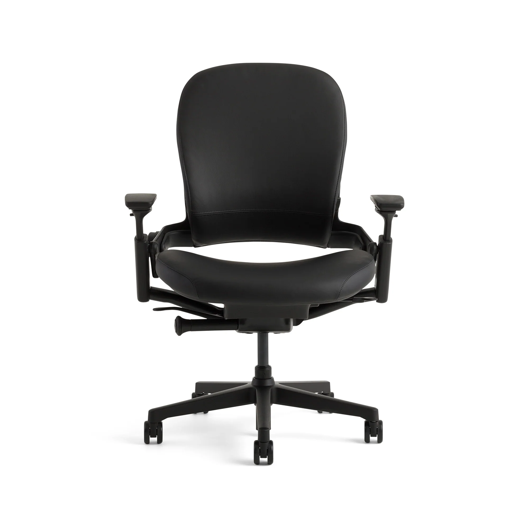 Leap Office Chair - Image 3